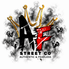 AFStreetco - Home