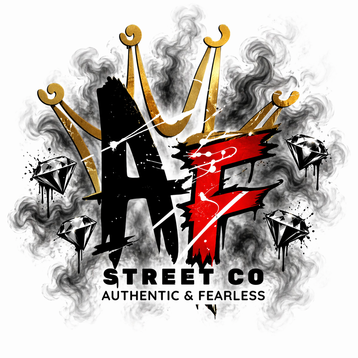 AFStreetco