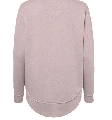 Dope AF Pink
